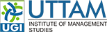  Uttam Group of Institutions