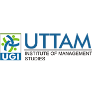 Uttam Group of Institutions